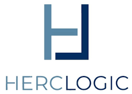 HercLogic